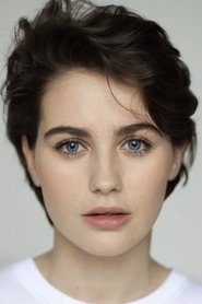 Фото Серафима Соловьёва 